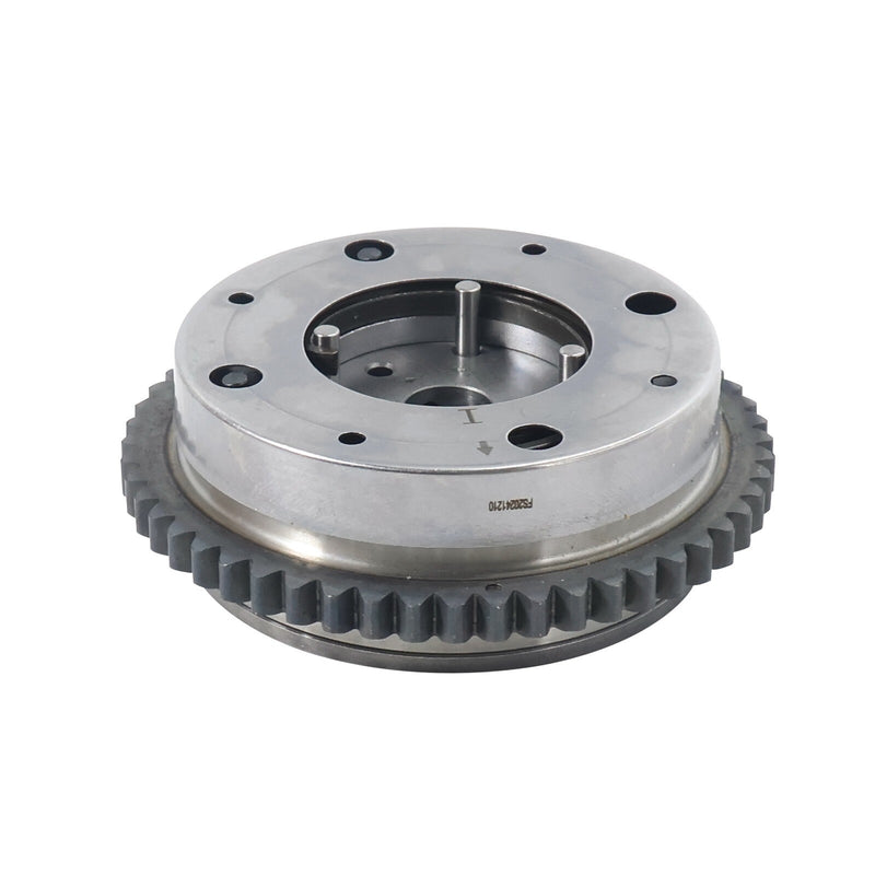 DURAFORCE ML3Z6256A For Ford F-150 V6 3.5L Intake Intake Variable Valve Timing Sprocket
