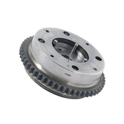 DURAFORCE ML3Z6256A For Ford F-150 V6 3.5L Intake Intake Variable Valve Timing Sprocket