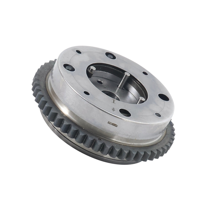 DURAFORCE ML3Z6256A For Ford F-150 V6 3.5L Intake Intake Variable Valve Timing Sprocket