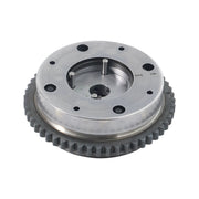 DURAFORCE ML3Z6256A For Ford F-150 V6 3.5L Intake Intake Variable Valve Timing Sprocket