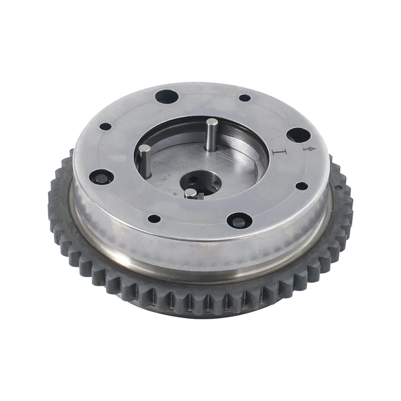 DURAFORCE ML3Z6256A For Ford F-150 V6 3.5L Intake Intake Variable Valve Timing Sprocket