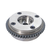 DURAFORCE ML3Z6256A For Ford F-150 V6 3.5L Intake Intake Variable Valve Timing Sprocket