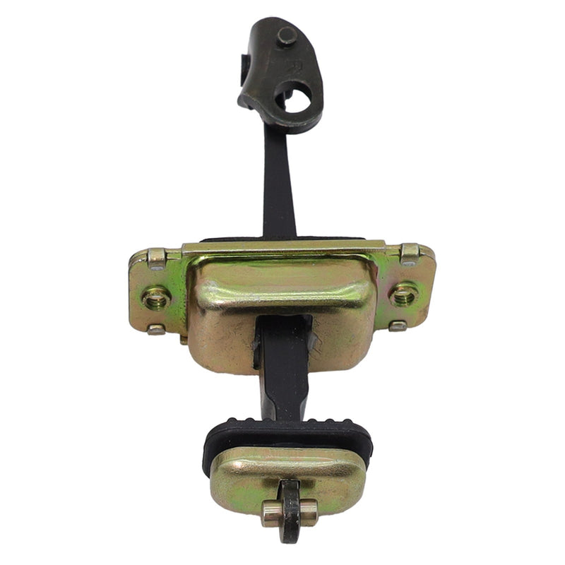 DURAFORCE 4x Door Check for Honda Accord 98-02 Pilot 03-08 Acura MDX TL Left & Right