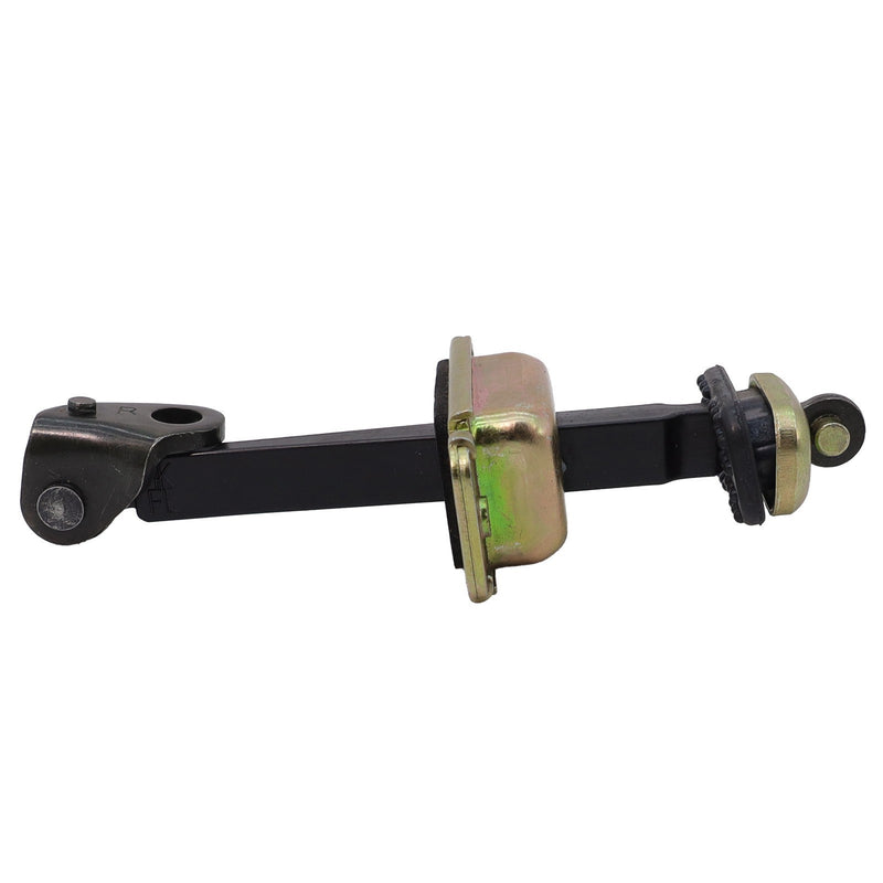 DURAFORCE 4x Door Check for Honda Accord 98-02 Pilot 03-08 Acura MDX TL Left & Right