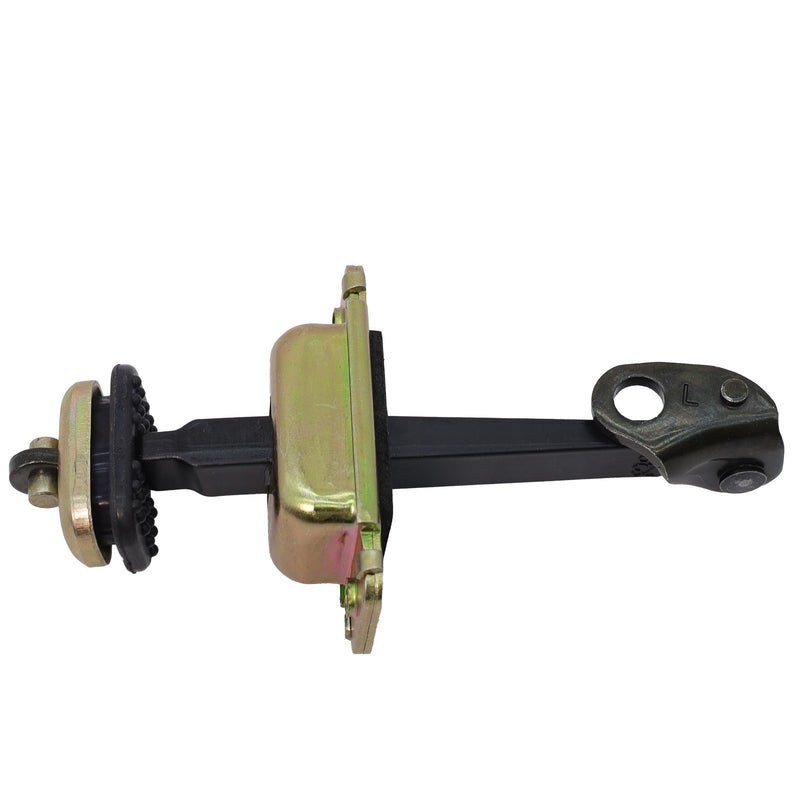 DURAFORCE 4x Door Check for Honda Accord 98-02 Pilot 03-08 Acura MDX TL Left & Right
