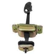 DURAFORCE 4x Door Check for Honda Accord 98-02 Pilot 03-08 Acura MDX TL Left & Right