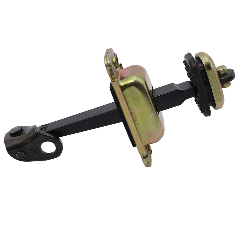 DURAFORCE 4x Door Check for Honda Accord 98-02 Pilot 03-08 Acura MDX TL Left & Right