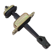DURAFORCE 4x Door Check for Honda Accord 98-02 Pilot 03-08 Acura MDX TL Left & Right