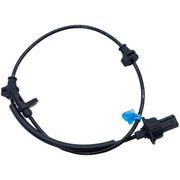 DURAFORCE 1 X ABS Wheel Speed Sensor Front Left FITS Honda HR-V 2016-2022 NEW