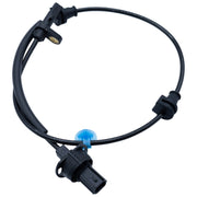 DURAFORCE 1 X ABS Wheel Speed Sensor Front Left FITS Honda HR-V 2016-2022 NEW