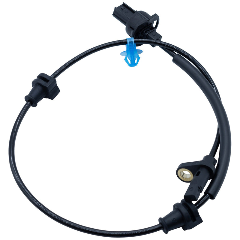 DURAFORCE 1 X ABS Wheel Speed Sensor Front Left FITS Honda HR-V 2016-2022 NEW
