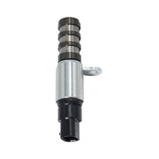 DURAFORCE For Ford Lincoln 3.0L 5.0L VVT391 4Pcs Engine Variable Valve Timing Solenoid