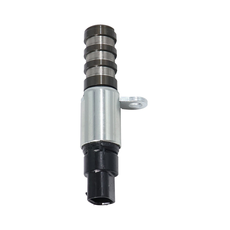 DURAFORCE For Ford Lincoln 3.0L 5.0L VVT391 4Pcs Engine Variable Valve Timing Solenoid
