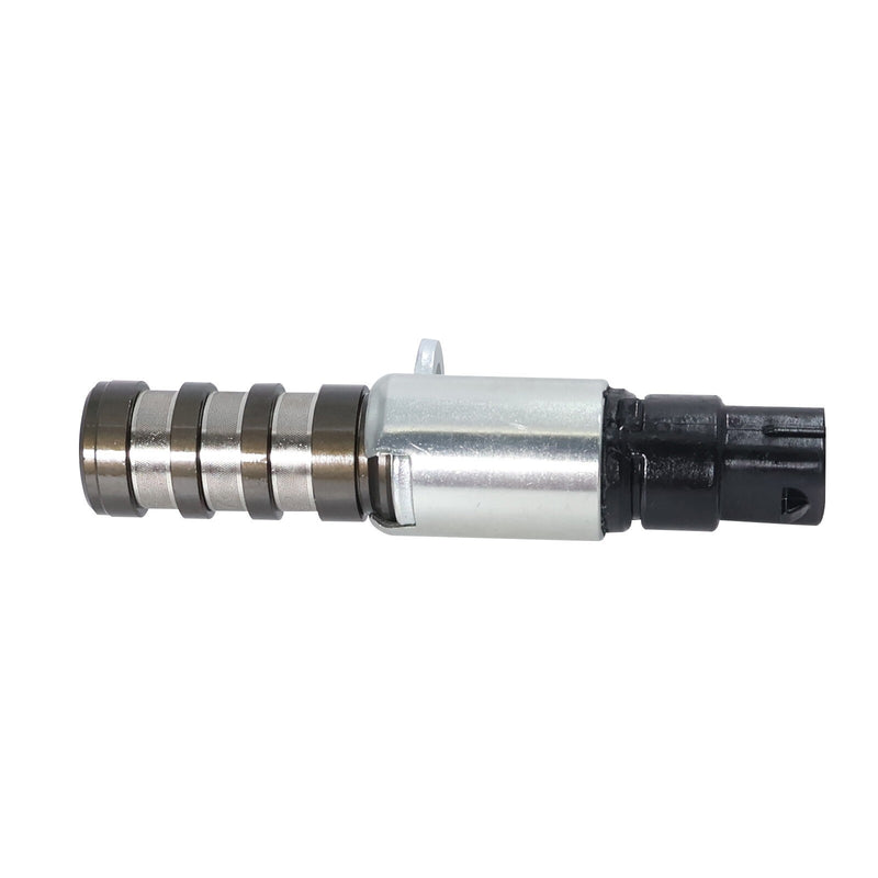 DURAFORCE For Ford Lincoln 3.0L 5.0L VVT391 4Pcs Engine Variable Valve Timing Solenoid