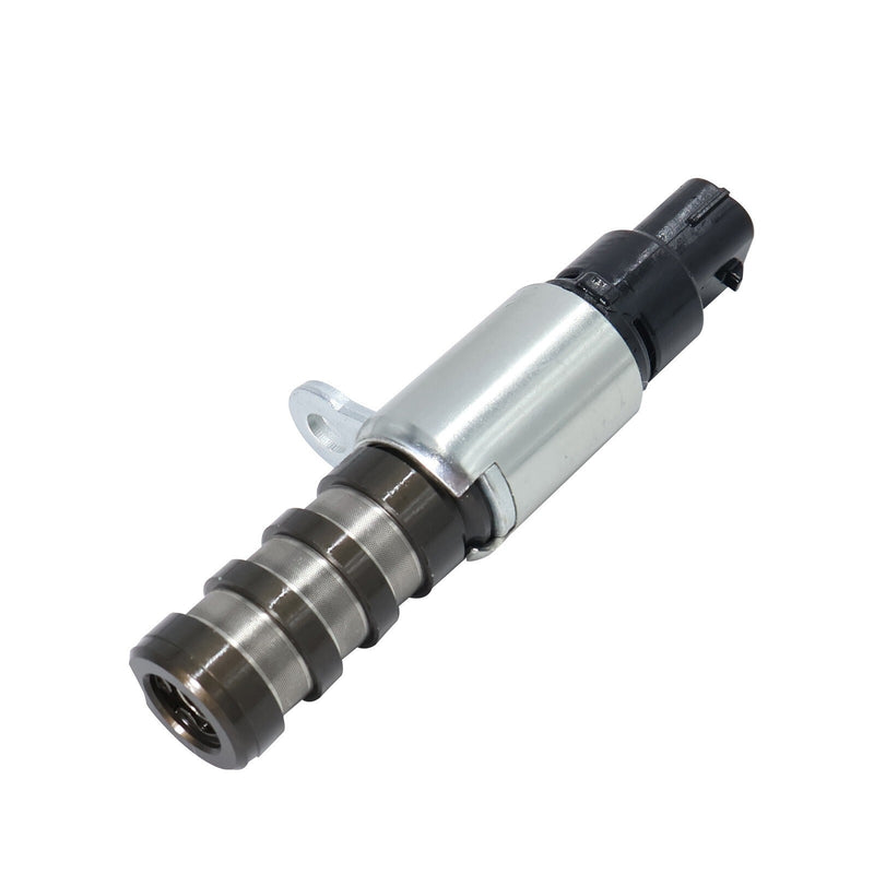 DURAFORCE For Ford Lincoln 3.0L 5.0L VVT391 4Pcs Engine Variable Valve Timing Solenoid