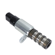 DURAFORCE For Ford Lincoln 3.0L 5.0L VVT391 4Pcs Engine Variable Valve Timing Solenoid