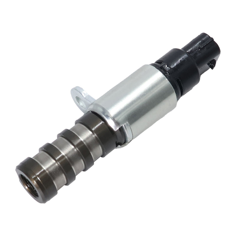 DURAFORCE For Ford Lincoln 3.0L 5.0L VVT391 4Pcs Engine Variable Valve Timing Solenoid