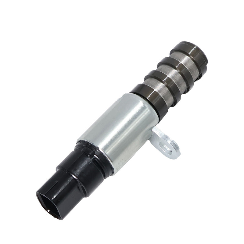 DURAFORCE For Ford Lincoln 3.0L 5.0L VVT391 4Pcs Engine Variable Valve Timing Solenoid