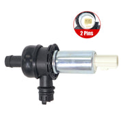 DURAFORCE For Ford GT Ranger Lincoln Town Car Evaporative Emissions Canister Vent Valve