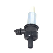 DURAFORCE For Ford GT Ranger Lincoln Town Car Evaporative Emissions Canister Vent Valve