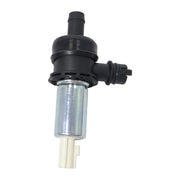 DURAFORCE For Ford GT Ranger Lincoln Town Car Evaporative Emissions Canister Vent Valve