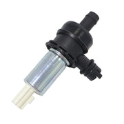 DURAFORCE For Ford GT Ranger Lincoln Town Car Evaporative Emissions Canister Vent Valve