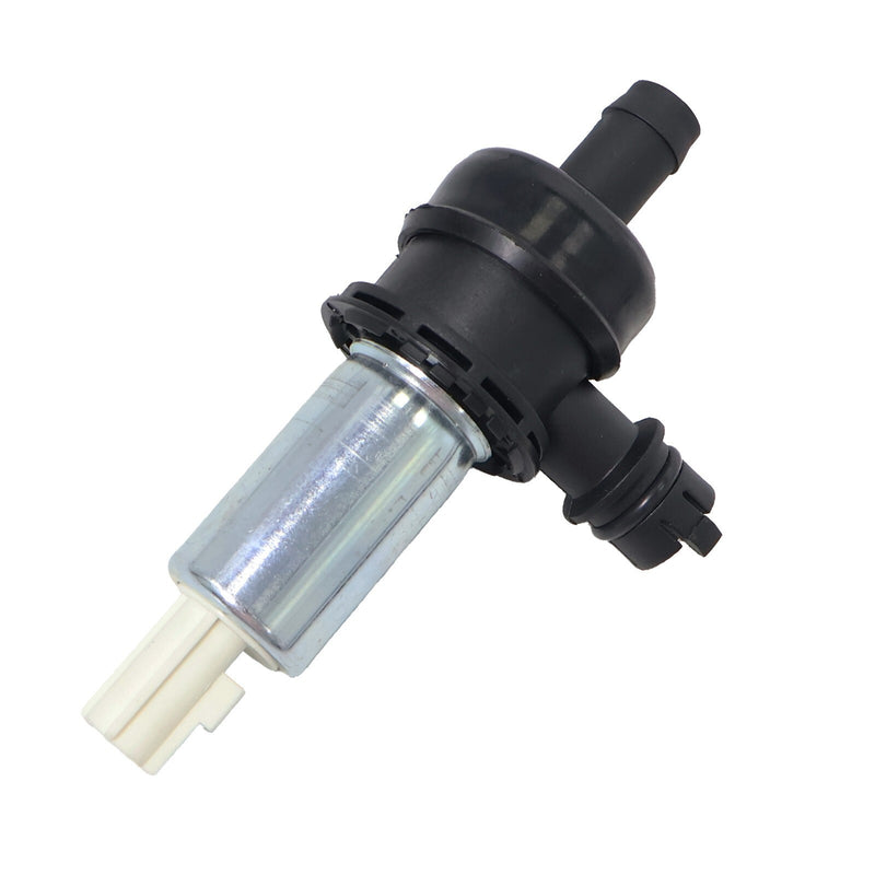 DURAFORCE For Ford GT Ranger Lincoln Town Car Evaporative Emissions Canister Vent Valve