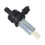 DURAFORCE For Ford GT Ranger Lincoln Town Car Evaporative Emissions Canister Vent Valve