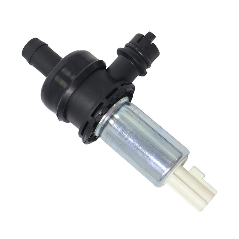 DURAFORCE For Ford GT Ranger Lincoln Town Car Evaporative Emissions Canister Vent Valve