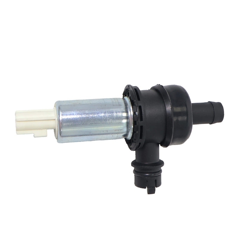 DURAFORCE For Ford GT Ranger Lincoln Town Car Evaporative Emissions Canister Vent Valve