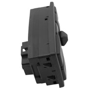 DURAFORCE Power Window Control Switch Front Left for 05-16 Volvo VN VNL 21628532 22569484