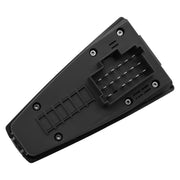 DURAFORCE Power Window Control Switch Front Left for 05-16 Volvo VN VNL 21628532 22569484