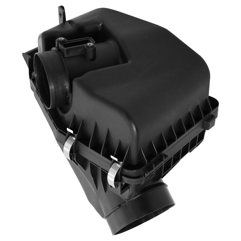 DURAFORCE Air Cleaner Filter Box Housing NO HYBRID For Honda Civc 2012 2013 2015 1.8L GAS