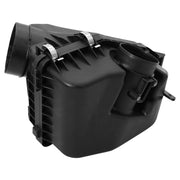 DURAFORCE Air Cleaner Filter Box Housing NO HYBRID For Honda Civc 2012 2013 2015 1.8L GAS