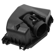DURAFORCE Air Cleaner Filter Box Housing NO HYBRID For Honda Civc 2012 2013 2015 1.8L GAS