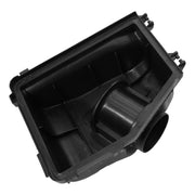 DURAFORCE Air Cleaner Filter Box Housing NO HYBRID For Honda Civc 2012 2013 2015 1.8L GAS