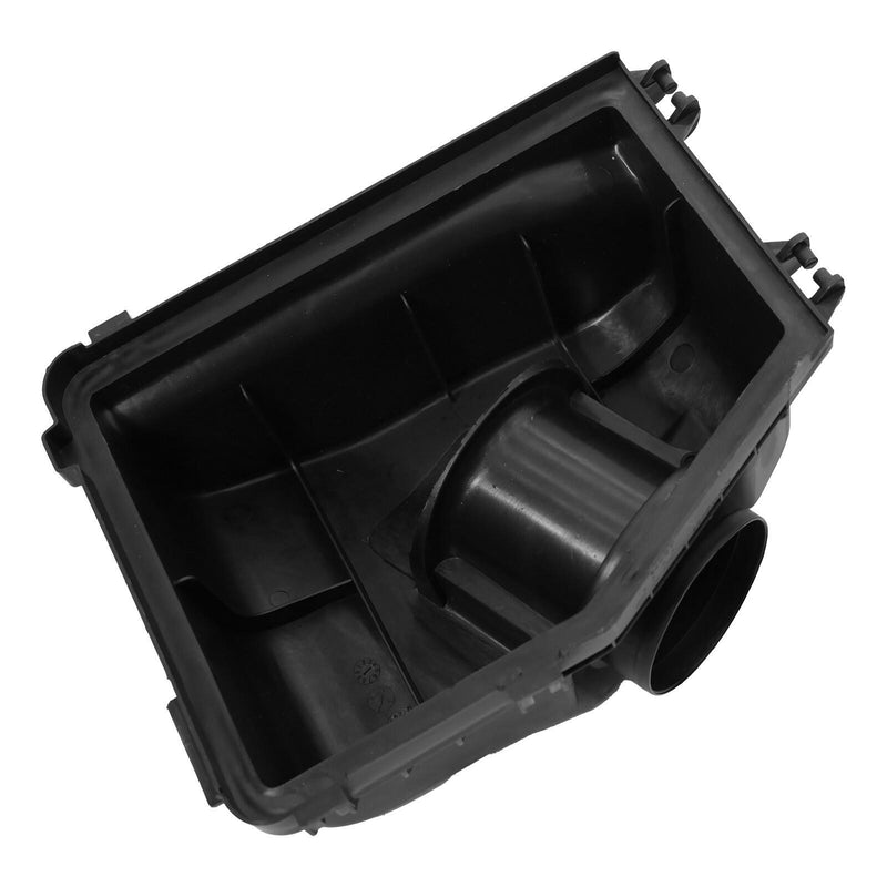 DURAFORCE Air Cleaner Filter Box Housing NO HYBRID For Honda Civc 2012 2013 2015 1.8L GAS