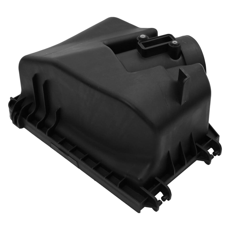 DURAFORCE Air Cleaner Filter Box Housing NO HYBRID For Honda Civc 2012 2013 2015 1.8L GAS