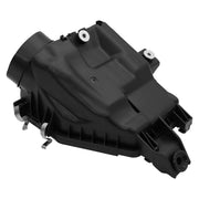 DURAFORCE Air Cleaner Filter Box Housing NO HYBRID For Honda Civc 2012 2013 2015 1.8L GAS