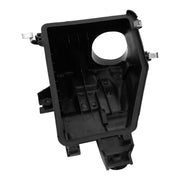 DURAFORCE Air Cleaner Filter Box Housing NO HYBRID For Honda Civc 2012 2013 2015 1.8L GAS