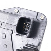 DURAFORCE Door Lock Actuator Rear Right Passenger For GMC Yukon 08-09 Sierra 1500 07-09