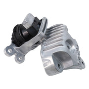 DURAFORCE Right Engine Mount Mounting For 2014-2019 NISSAN ROGUE 2.5L