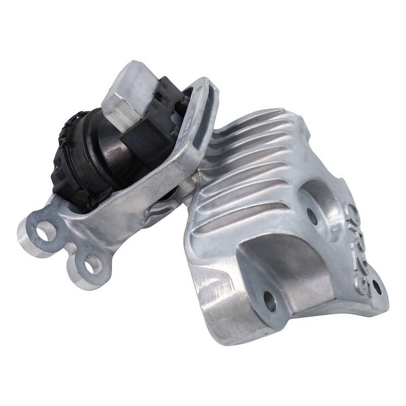 DURAFORCE Right Engine Mount Mounting For 2014-2019 NISSAN ROGUE 2.5L