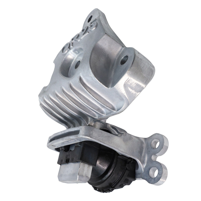 DURAFORCE Right Engine Mount Mounting For 2014-2019 NISSAN ROGUE 2.5L