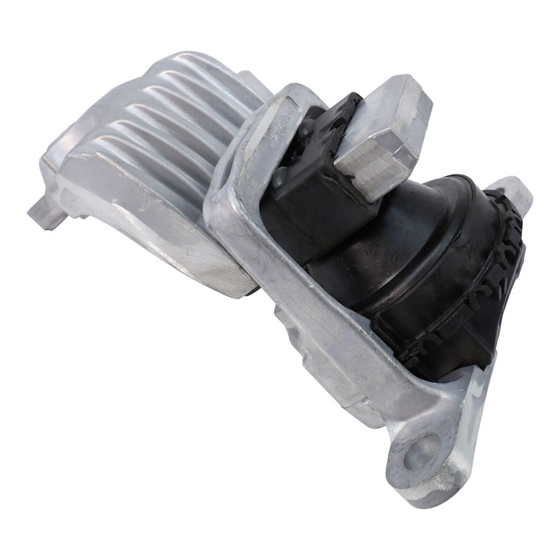 DURAFORCE Right Engine Mount Mounting For 2014-2019 NISSAN ROGUE 2.5L