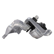 DURAFORCE Right Engine Mount Mounting For 2014-2019 NISSAN ROGUE 2.5L