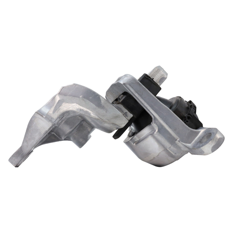 DURAFORCE Right Engine Mount Mounting For 2014-2019 NISSAN ROGUE 2.5L
