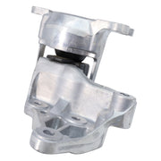 DURAFORCE Right Engine Mount Mounting For 2014-2019 NISSAN ROGUE 2.5L