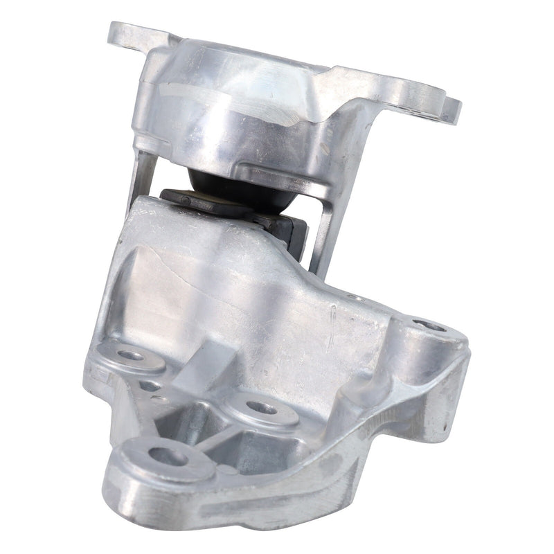 DURAFORCE Right Engine Mount Mounting For 2014-2019 NISSAN ROGUE 2.5L