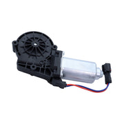 DURAFORCE Left Driver Side Window Lift Motor For Ford F150 Expedition Lobo Lincoln 742-272